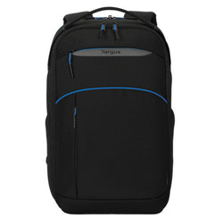 14 inch laptop backpack targus Drifter II Backpack, Black/Gray for Men for Business and Travel, Durable Water-Resistant Material, Fits up to 17" Laptops (TSB239US) : Electronics The backpacks patented checkpoint Targus Zip-Thru 14" Corporate Traveler