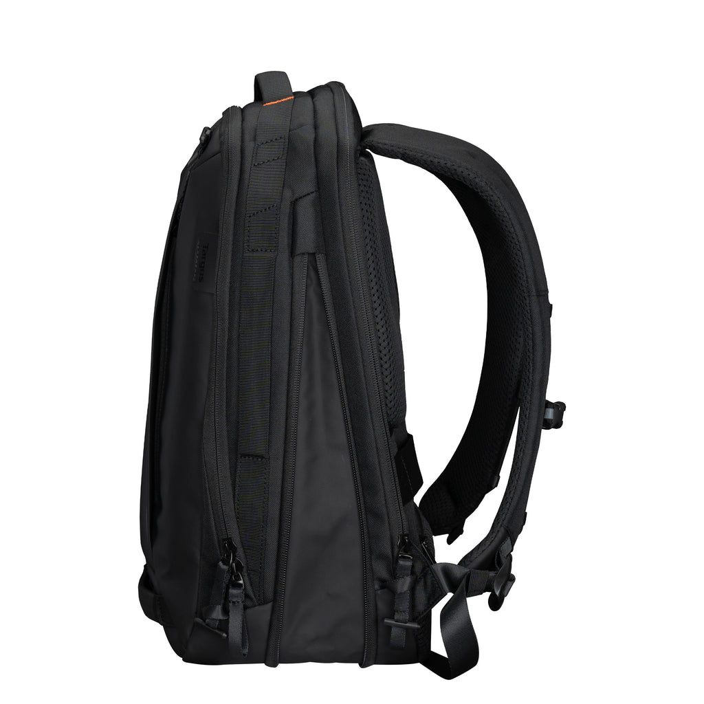 argus commuter 15.6 inch laptop backpack 15-16” Commuter EcoSmart® Backpack