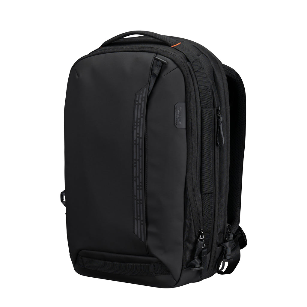 Targus 15-16” Commuter EcoSmart® Backpack