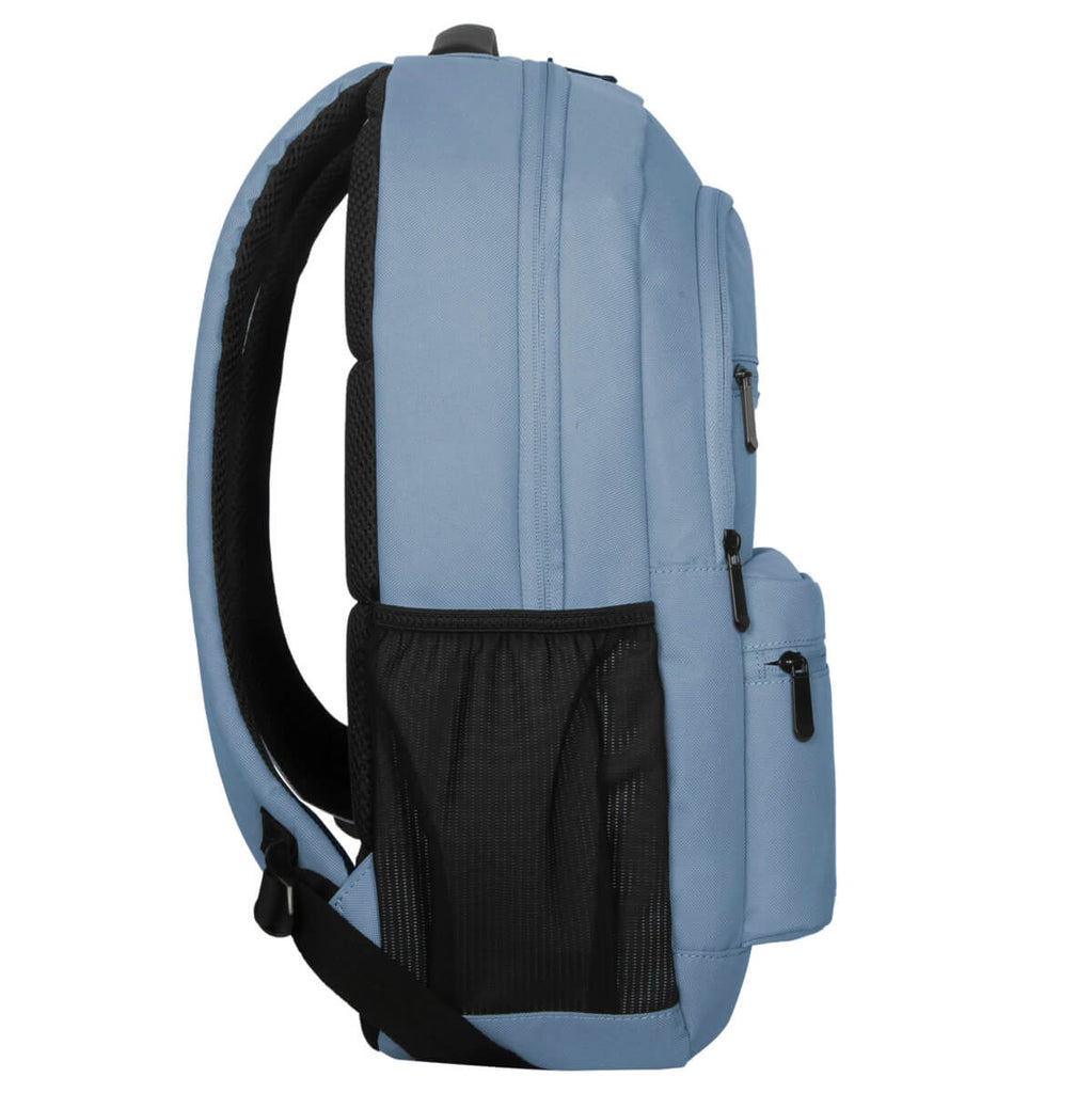 Targus 15-16" Octave III Backpack - Blue Fog Targus 15-16" Octave III Backpack - Blue Fog