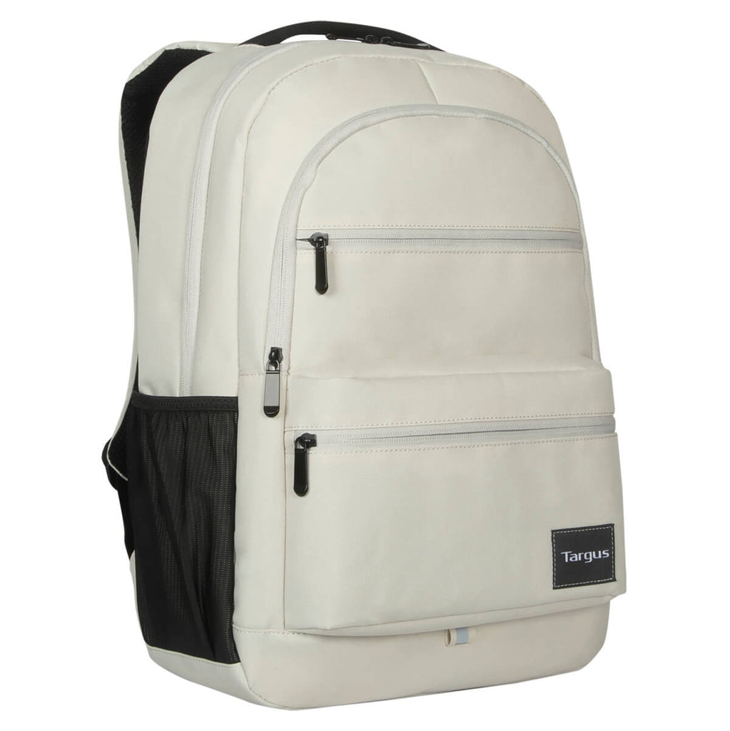 MOCHILA 15.6 TARGUS TBB63702GL OCTAVE II BLUE - Memory Kings, lo mejor MOCHILA 15.6 TARGUS TBB63702GL OCTAVE II BLUE - Memory Kings, lo mejor