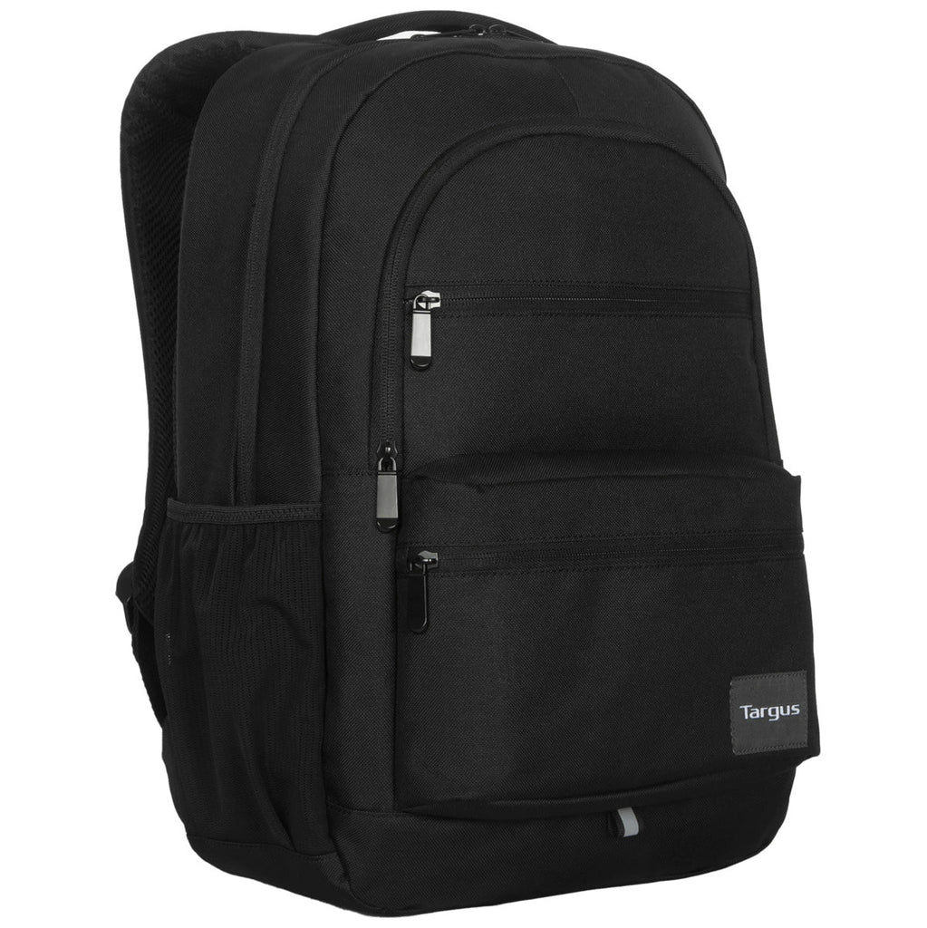 Apple Laptop Targus Macbook Air School Backpack Targus Cypress Slim Laptop Case EcoSmart Bag For 14" Apple Laptop Targus Macbook Air School Backpack Targus Cypress Slim Laptop Case EcoSmart Bag For 14"