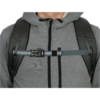 Mochila Targus Work+ Play® Trio de 15-16 pulgadas