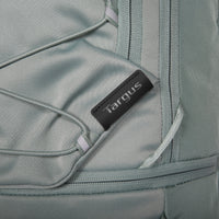 Mochila Targus Work+ Play® Flex de 15-16 pulgadas