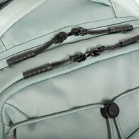 Mochila Targus Work+ Play® Flex de 15-16 pulgadas