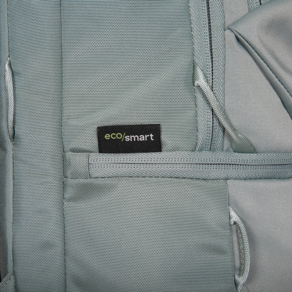 Mochila Targus Work+ Play® Flex de 15-16 pulgadas
