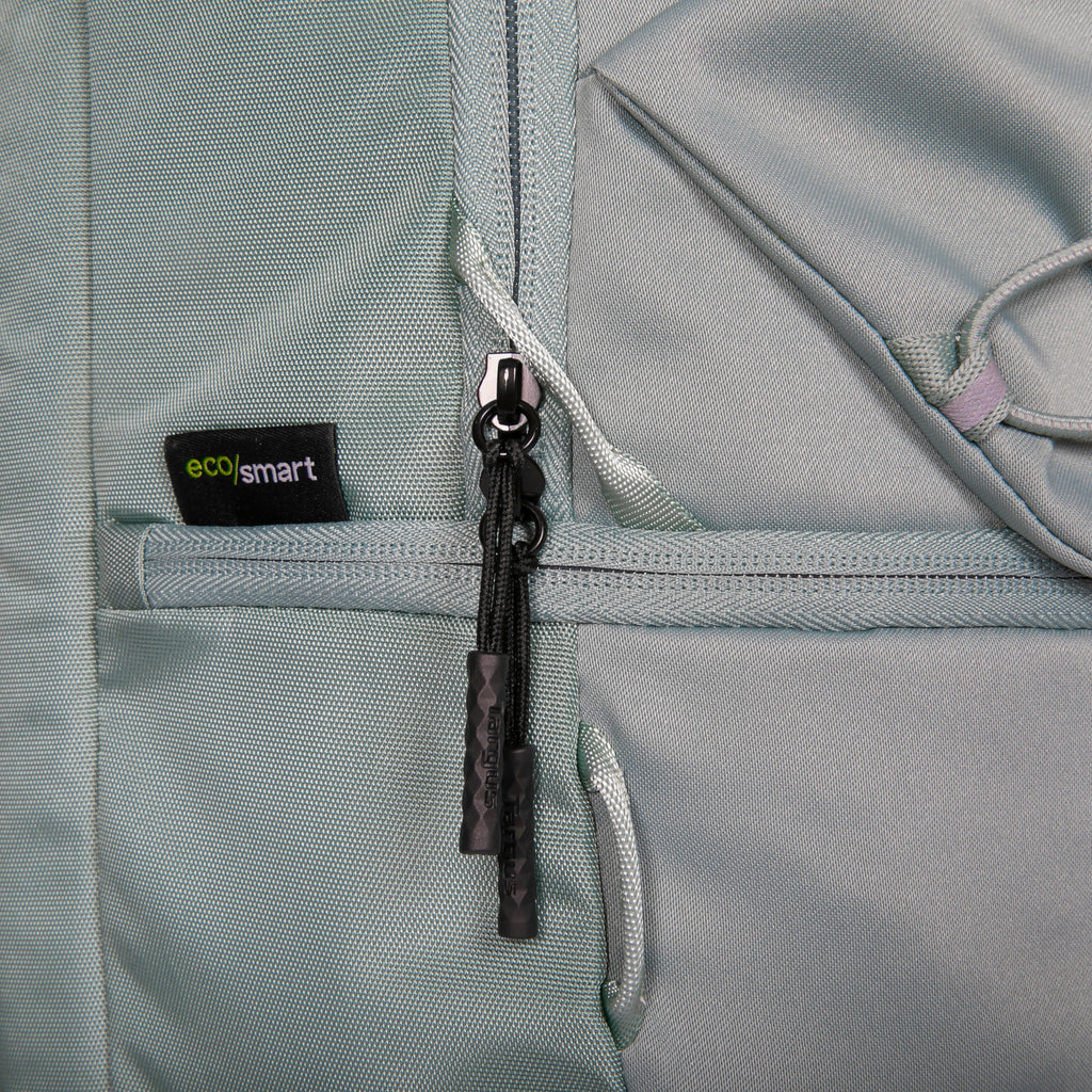 Mochila Targus Work+ Play® Flex de 15-16 pulgadas
