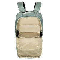 Mochila Targus Work+ Play® Flex de 15-16 pulgadas