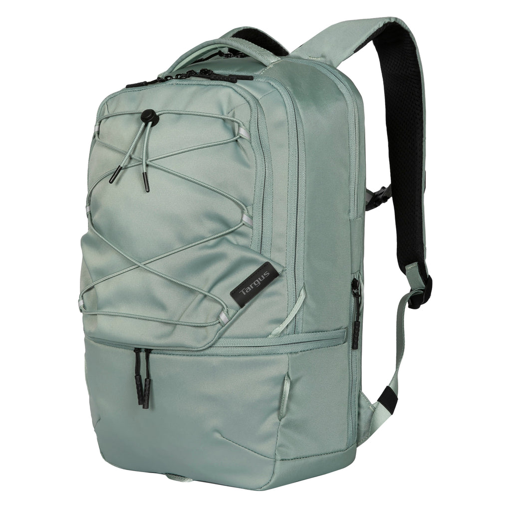 Mochila Targus Work+ Play® Flex de 15-16 pulgadas