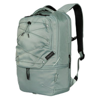 Mochila Targus Work+ Play® Flex de 15-16 pulgadas