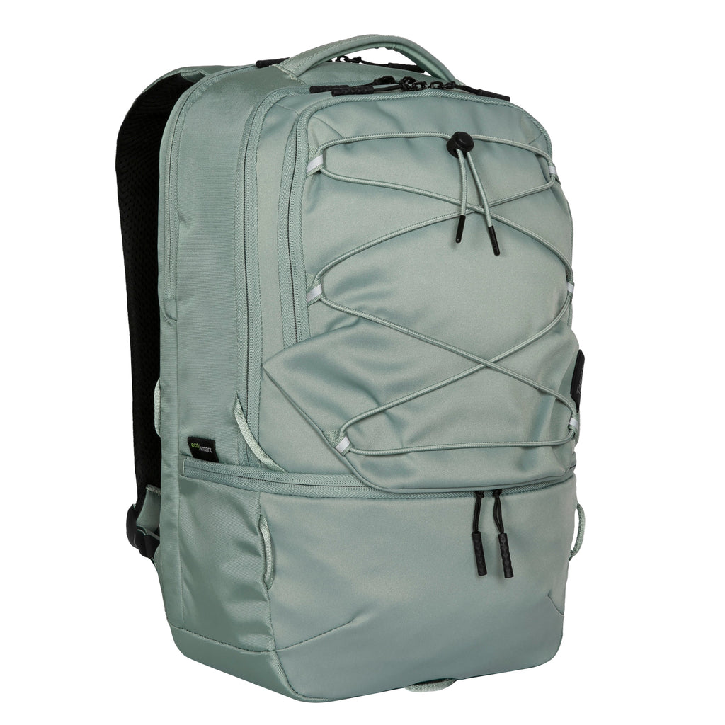 15-16” Targus Work+ Play® Flex Backpack
