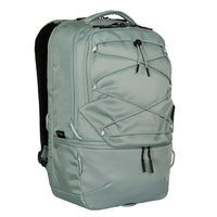 Mochila Targus Work+ Play® Flex de 15-16 pulgadas