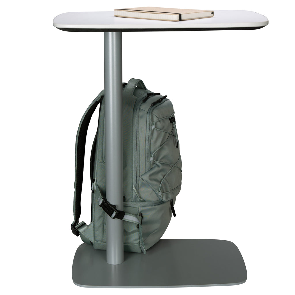 Mochila Targus Work+ Play® Flex de 15-16 pulgadas
