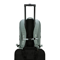 Mochila Targus Work+ Play® Flex de 15-16 pulgadas