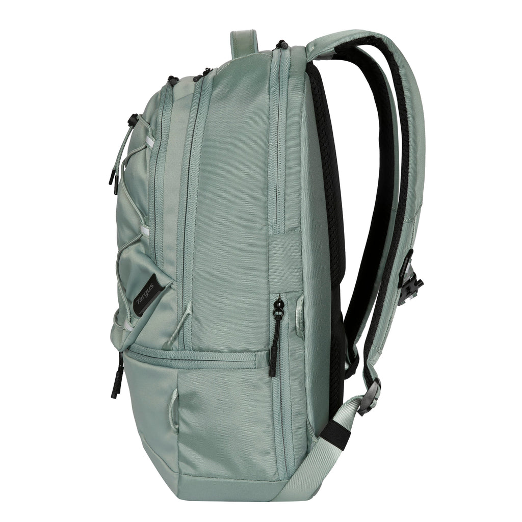 Mochila Targus Work+ Play® Flex de 15-16 pulgadas