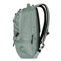 Mochila Targus Work+ Play® Flex de 15-16 pulgadas