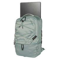 Mochila Targus Work+ Play® Flex de 15-16 pulgadas
