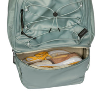 Mochila Targus Work+ Play® Flex de 15-16 pulgadas