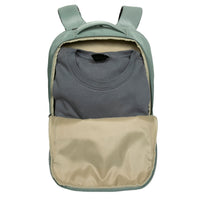 Mochila Targus Work+ Play® Flex de 15-16 pulgadas
