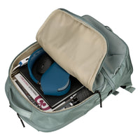 Mochila Targus Work+ Play® Flex de 15-16 pulgadas