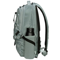 Mochila Targus Work+ Play® Flex de 15-16 pulgadas
