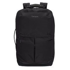 Laptop-Rucksäcke