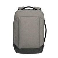 15-16