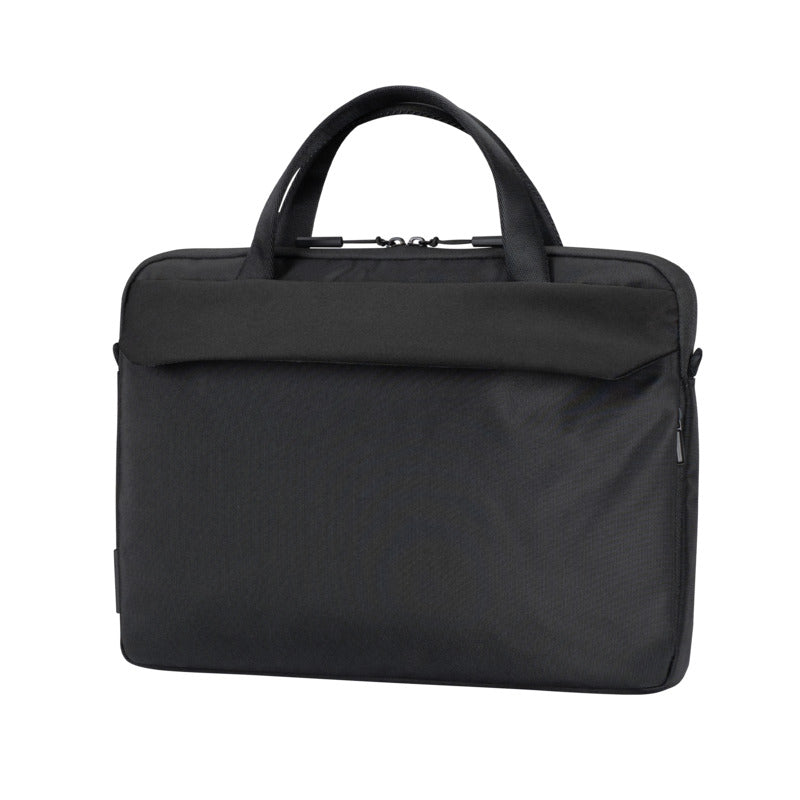 13-14” Work+™ 3-in-1 Tech Brief