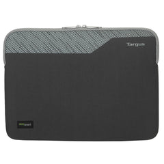 Manchon Pulse Ecosmart