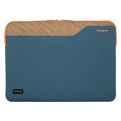 Manchon Pulse Ecosmart