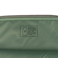 15-16” Cypress™ EcoSmart® Sleeve - Grey