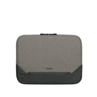 15-16” Cypress™ EcoSmart® Sleeve - Grey