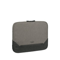 15-16” Cypress™ EcoSmart® Sleeve - Grey
