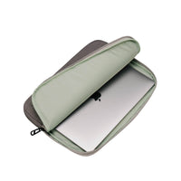 15-16” Cypress™ EcoSmart® Sleeve - Grey