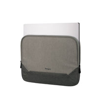 15-16” Cypress™ EcoSmart® Sleeve - Grey
