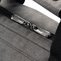 Mochila tipo maletín híbrida de 15-16 pulgadas