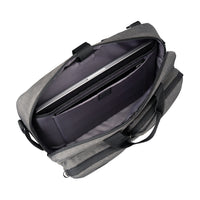 Mochila tipo maletín híbrida de 15-16 pulgadas