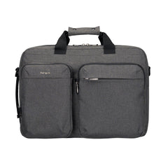 Accessoires pour ordinateur portable 16 pouces