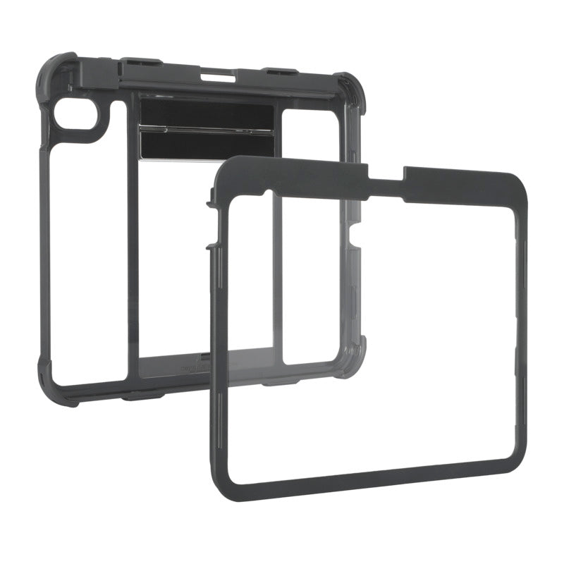 Funda transparente SafePort® para iPad® (A16) y iPad® (10.ª generación) de 10,9 pulgadas