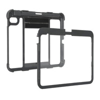 Funda transparente SafePort® para iPad® (A16) y iPad® (10.ª generación) de 10,9 pulgadas