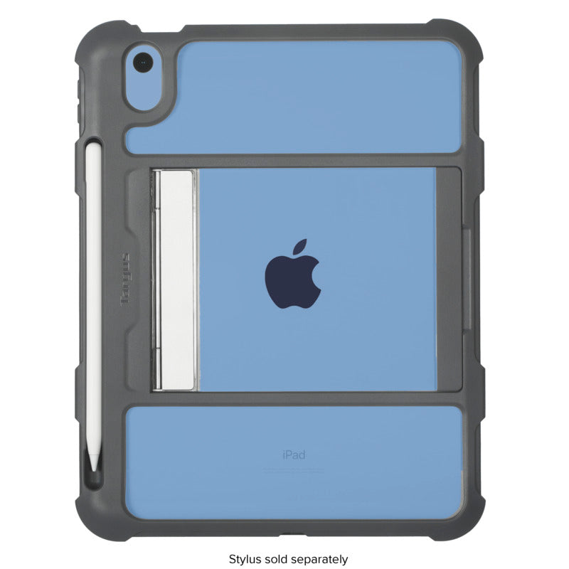 Funda transparente SafePort® para iPad® (A16) y iPad® (10.ª generación) de 10,9 pulgadas