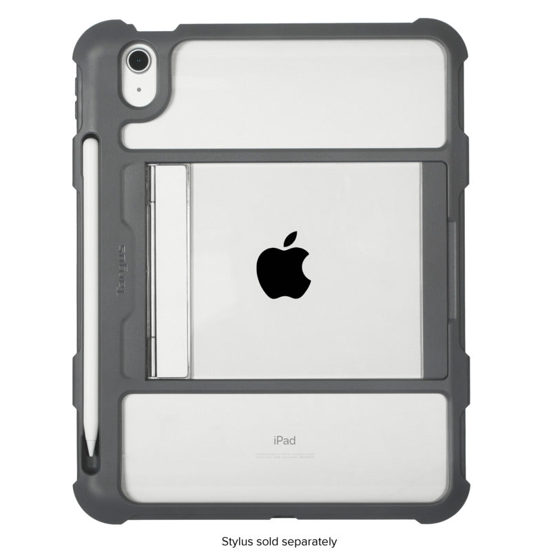 Funda transparente SafePort® para iPad® (A16) y iPad® (10.ª generación) de 10,9 pulgadas