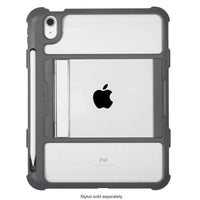 Funda transparente SafePort® para iPad® (A16) y iPad® (10.ª generación) de 10,9 pulgadas