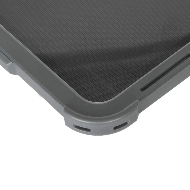 Funda transparente SafePort® para iPad® (A16) y iPad® (10.ª generación) de 10,9 pulgadas