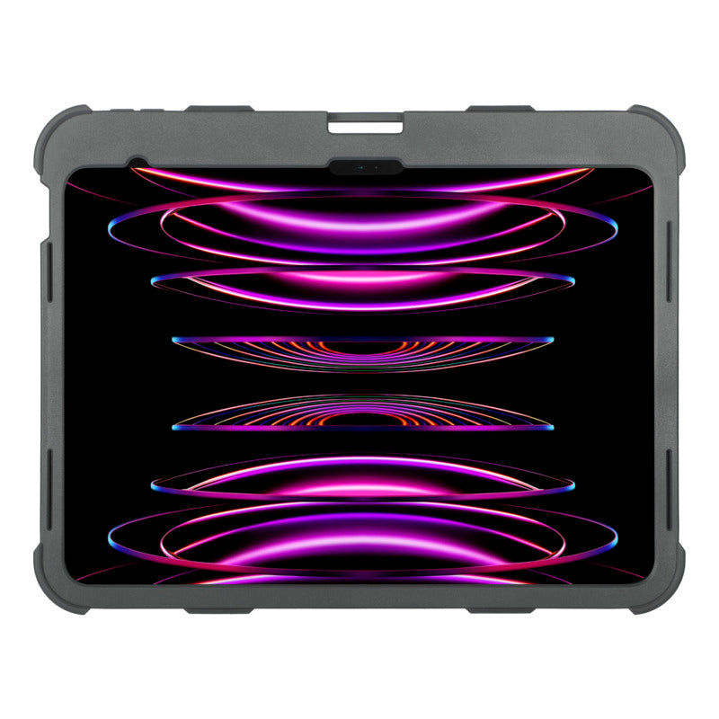 Funda transparente SafePort® para iPad® (A16) y iPad® (10.ª generación) de 10,9 pulgadas