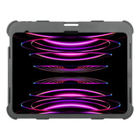 Funda transparente SafePort® para iPad® (A16) y iPad® (10.ª generación) de 10,9 pulgadas