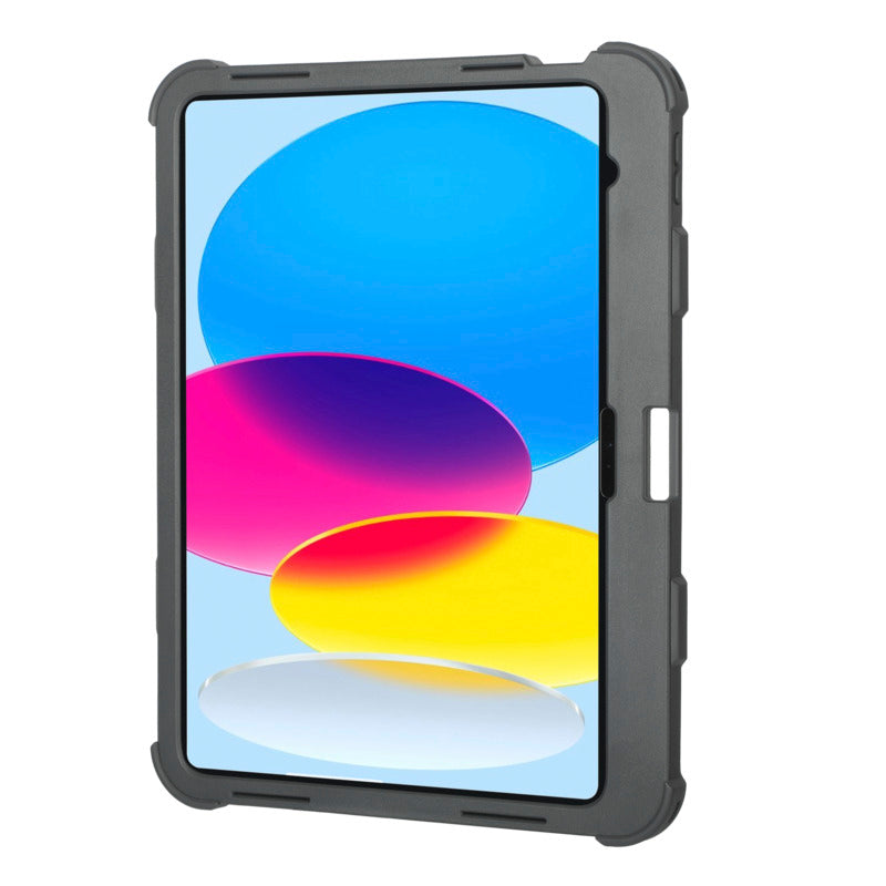 Funda transparente SafePort® para iPad® (A16) y iPad® (10.ª generación) de 10,9 pulgadas