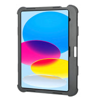 Funda transparente SafePort® para iPad® (A16) y iPad® (10.ª generación) de 10,9 pulgadas