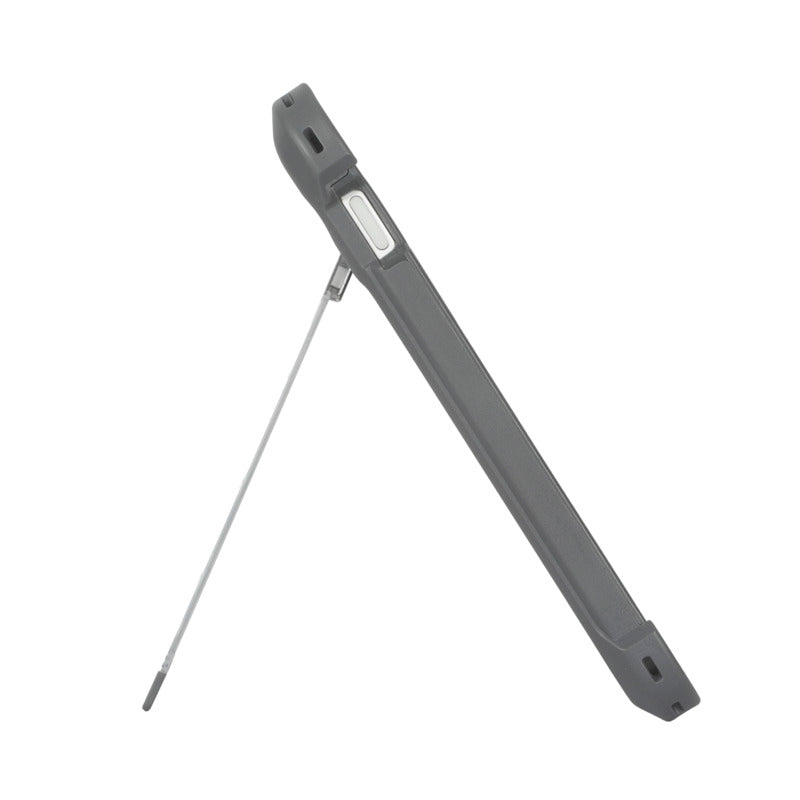 Funda transparente SafePort® para iPad® (A16) y iPad® (10.ª generación) de 10,9 pulgadas