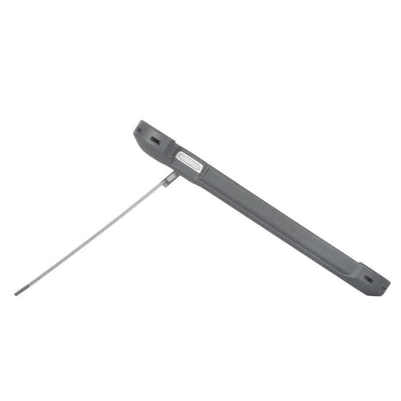 Funda transparente SafePort® para iPad® (A16) y iPad® (10.ª generación) de 10,9 pulgadas